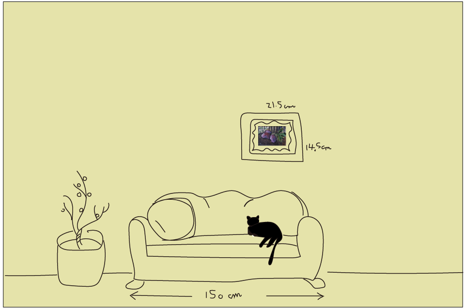 無題 (あけび) (size)
